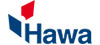 Hawa